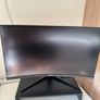 PS5 Pro Ultimate 4K Bundle Barely Used Full warranties Image 6