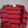 Baby Boys Clothes Bundle 3 - 6 Months Image 5