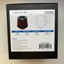 Air Filter Vibrant Performance 2.5" Image 5