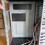 pc case Image 5