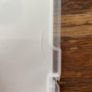 Nintendo switch game: FIFA 23 - tested Image 4