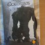 Shadow of the Colossus - PS2 Image 10