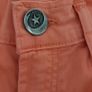 CASTER JEANS coral high waisted ladies jeans Sz 31 (Fit 8-10UK) Image 10
