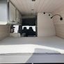 Campervan Image 8