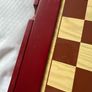 Chess / Games Set Image 8
