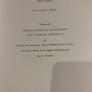 Impressionism Vol1 & 2 - Taschen Image 7