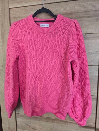 Womens Clothes