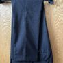Pinstripe suit Image 5
