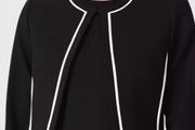 Hobbs Cordelia Jacket