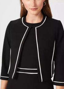 Hobbs Cordelia Jacket
