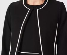 Hobbs Cordelia Jacket