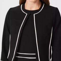 Hobbs Cordelia Jacket