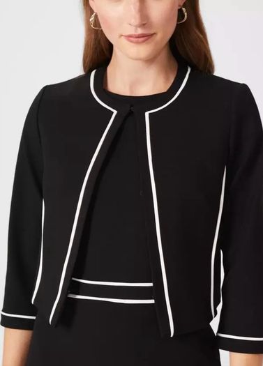 Hobbs Cordelia Jacket