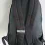 backbag Puma Image 3