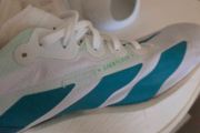 Adidas Adizero Adios 4 (10.5)