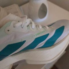 Adidas Adizero Adios 4 (10.5)