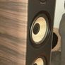 Focal Aria 948 Floorstanders - Immaculate Image 5