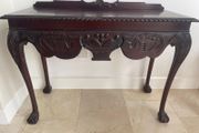 antique
