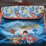 Paw Patrol Toys Image 6