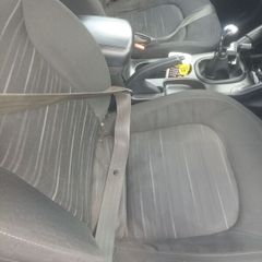 ix35 seats