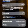 iphone 15 Image 5