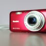 Kodak Easyshare Image 2