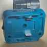 Cordless LED Work Light Image 4