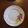vintage china Image 4