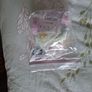 Ardo Alyssa Double Electric Breastpump Image 5