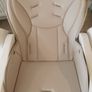 high chair - red kite Image 7