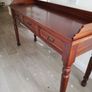 Antique Desk / Table Image 5