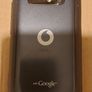 Vodafone Smart II, in excellent condition Image 6