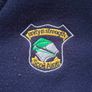 school uniform Image 9