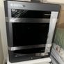 Centauri Carbon 3D printer. Never used. Image 2