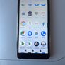 Wiko Y51 16GB  Unlocked Image 2