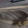 Rose belt never worn Price 18 euro Image 2