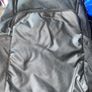 Nike backpack size xl 30 Liters Image 2