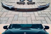 KIT for BMW 3 Series E92 Lci M-Sport Brand New