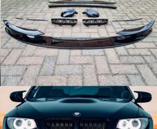 KIT for BMW 3 Series E92 Lci M-Sport Brand New