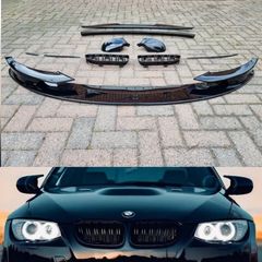 KIT for BMW 3 Series E92 Lci M-Sport Brand New