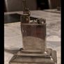 Vintage German lighter Image 3