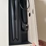 Ghd Mini slim plate styler Image 3