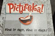 Board Game
