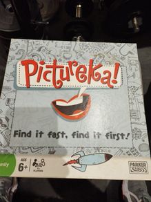 Board Game