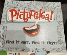 Board Game