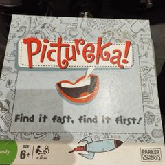 Board Game