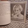 Murder Off Miami (A murder mystery) (Hardback) Image 9