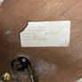 Table lamp Image 4