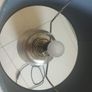 Table lamp (Oversized) Image 4