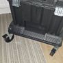 DeWalt Dolly & Box System Image 5